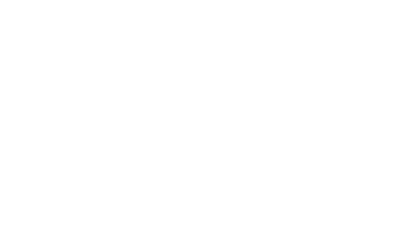 Kunstraum Braugasse Logo